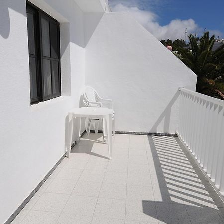 Apartamentos Blue Star Puerto Rico  Ruang foto