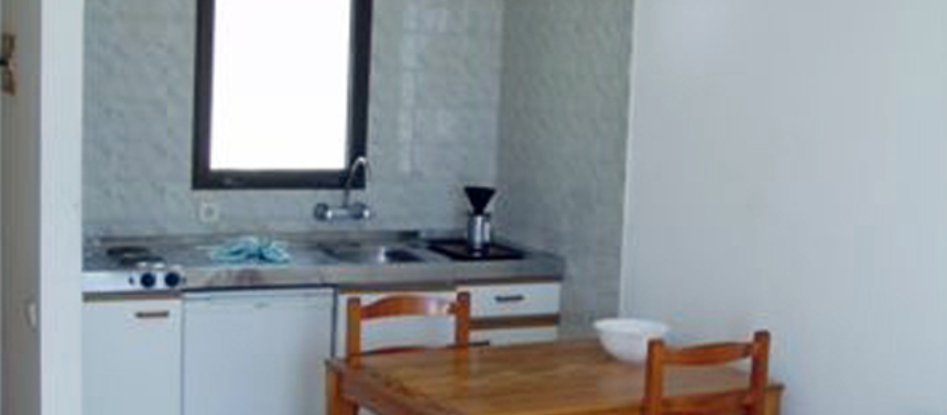 Apartamentos Blue Star Puerto Rico  Bagian luar foto