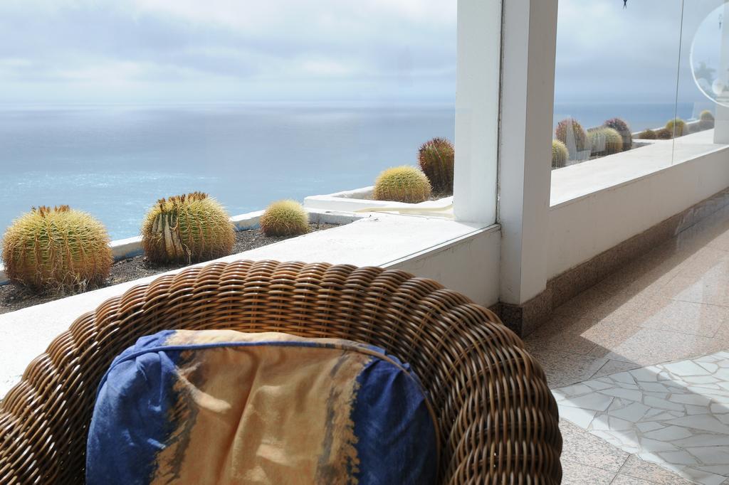 Apartamentos Blue Star Puerto Rico  Bagian luar foto
